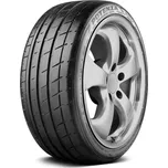 Bridgestone Potenza S007 245/35 R20 91…