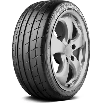 Letní osobní pneu Bridgestone Potenza S007 245/35 R20 91 Y ZR FP ROF