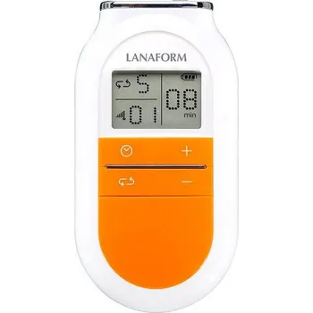 Lanaform Stim Mass