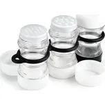 GSI Outdoors Spice Rack