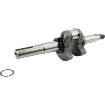 Kliková hřídel Kliková hřídel B&S Intek 2010 JM46