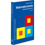 Makroekonomie (3. vydání) - Robert…