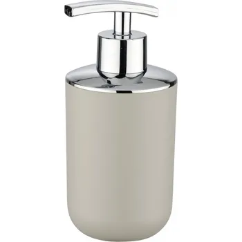Dávkovač mýdla Wenko Brasil Z21219100 