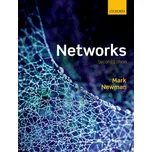 Networks - Mark Newman (EN)