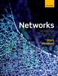 Networks - Mark Newman (EN)