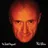 No Jacket Required - Phil Collins, [LP] (Deluxe Edition)