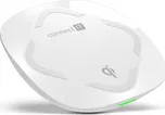 connect IT CWC-7500-WH