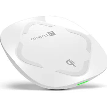 connect IT CWC-7500-WH