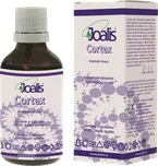 Joalis Cortex 50 ml