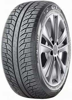 Celoroční osobní pneu GT Radial 4 Seasons 235/55 R17 103 V XL 