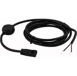 Humminbird PC 11 Power Cable