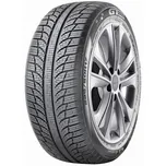 GT Radial 4 Seasons 205/50 R17 93 V XL