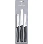Victorinox Swiss Classic sada nožů na…