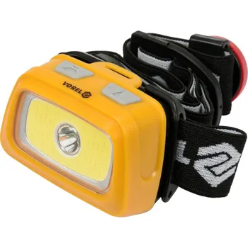 Čelovka TOYA TO-88678