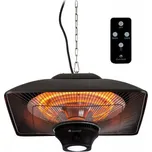 Blumfeldt Heat Square