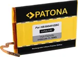 Patona PT3188