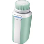 Remington Reveal FC500