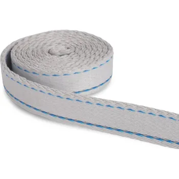 Houpací síť Sea To Summit Zavěsovací popruhy