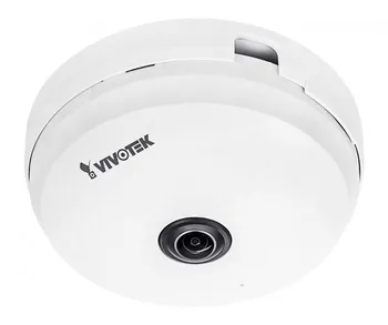 IP kamera Vivotek FE9180-H