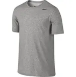 Nike Dri-Fit Cotton Short-Sleeve 2.0…