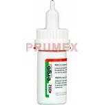 Ergo 4052 - 10 ml zajišťovač šroubů SP