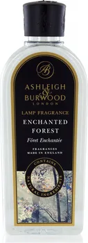 Ashleigh & Burwood Náplň do katalytické lampy 500 ml