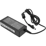 MOVANO adaptér pro notebook SAM19316 60…