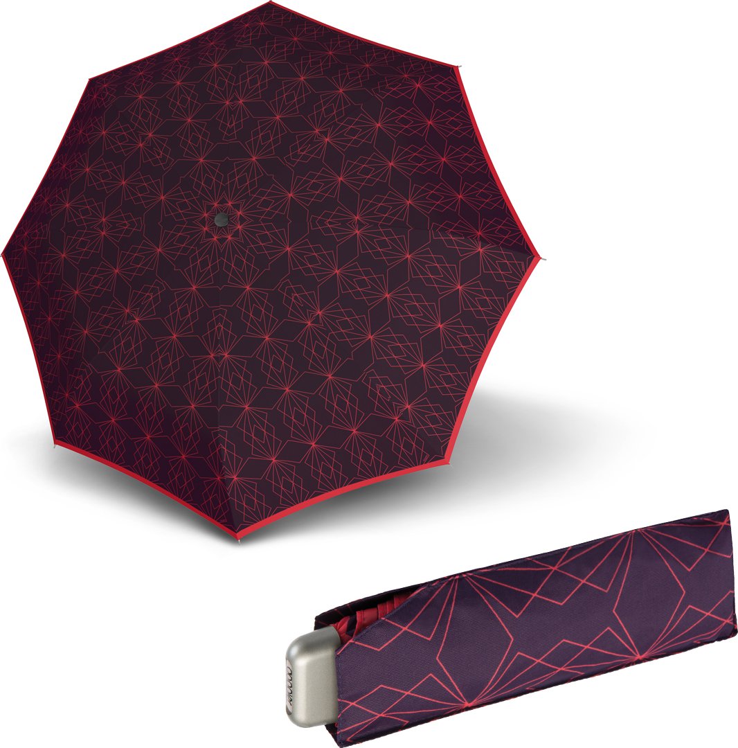 Doppler Mini Slim Carbonsteel - Zbozi.cz