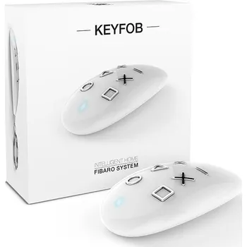 Fibaro FIB-FGKF-601
