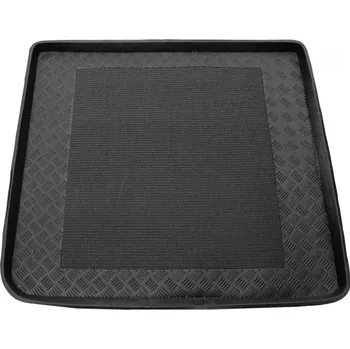 Vana do kufru Plastová vana do kufru Renault Scenic Grand 2004-2009 , Rezaw-Plast