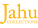JAHU
