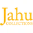 JAHU