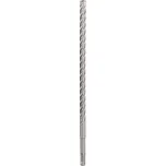 BOSCH Vrták do kladiv SDS plus-5X 12x250x310 mm 2608833810 free_store_pickup