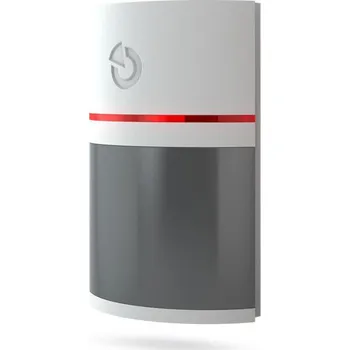 Pohybové čidlo Jablotron JA-111P-WG