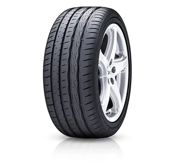 Letní osobní pneu Hankook K117 205/55 R17 91 W MO