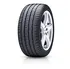 Letní osobní pneu Hankook K117 205/55 R17 91 W MO