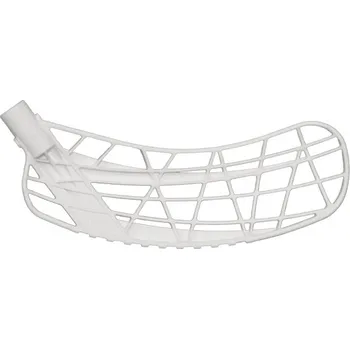 Florbalová čepel Florbalová čepel EXEL BLADE ICE SB white