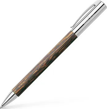 Faber-Castell Ambition Cocos kuličkové pero