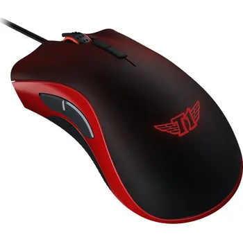 Myš Razer Deathadder Elite SKT T1 Edition RZ01-02010400-R3M1