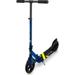 Street Surfing Urban XPR AIR False…