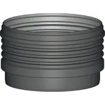 Šachtový nástavec pro filtrační šachty GRAF DN 400