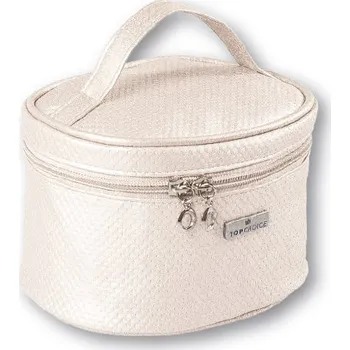 Kosmetická taška Top Choice Kosmetická taška DOTS - PINK 97645