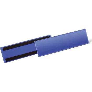 Magnetická kapsa 1/3 A4 - 50 ks