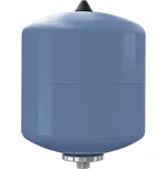 Reflex Refix DE 12/10