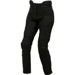 Spark Virginia kalhoty černé