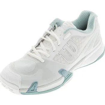 Dámské tenisky Dámská tenisová obuv Wilson Rush Pro 2.0 W UK 4,5 23,5cm