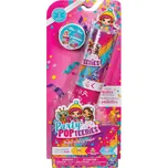 Spin Master POG 2 Party