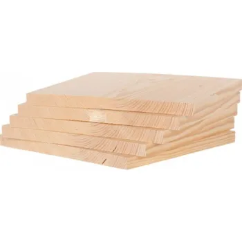 Lapa na box a MMA KWON Přerážecí desky - velikost: 30 x 30 x 1,5 cm - Prodloužená možnost vrácení zboží do 60 dní.