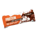 GymBeam PureBar 60 g