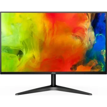 Monitor AOC 27B1H